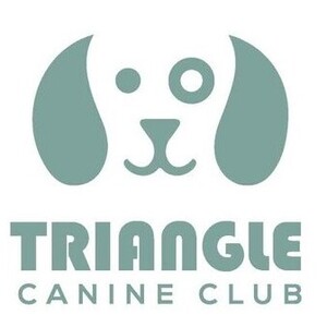 Triangle Canine Club